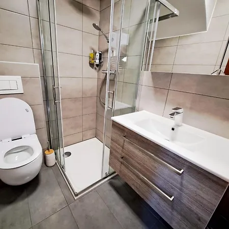 Hikers Hut Hisar Kwatera prywatna *