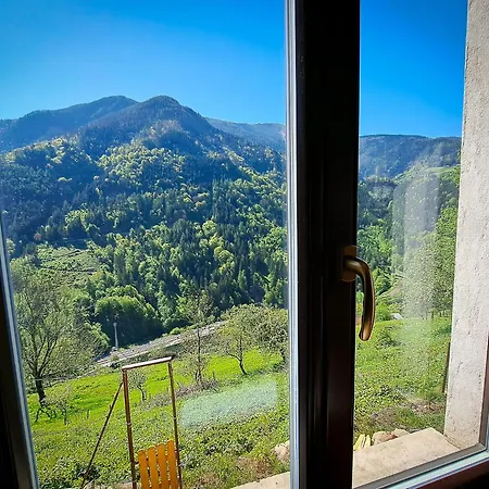 Hikers Hut Hisar Kwatera prywatna