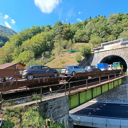 Hikers Hut Hisar Kwatera prywatna *