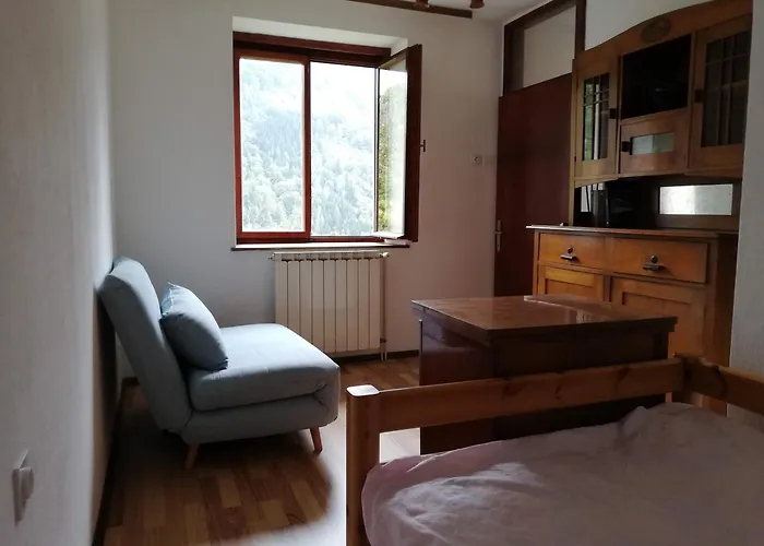 Hikers Hut Hisar Nastanitev v družini