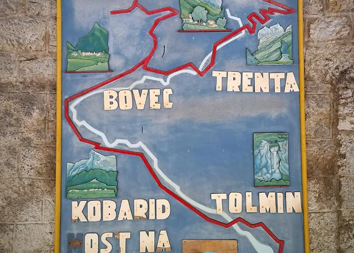 Hikers Hut Hisar Nastanitev v družini