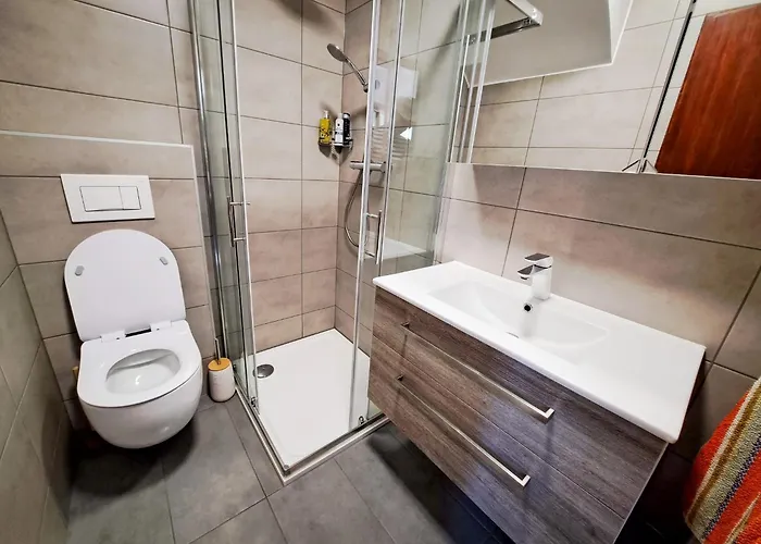 Hikers Hut Hisar Nastanitev v družini *