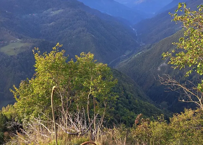 Nastanitev v družini Hikers Hut Hisar *