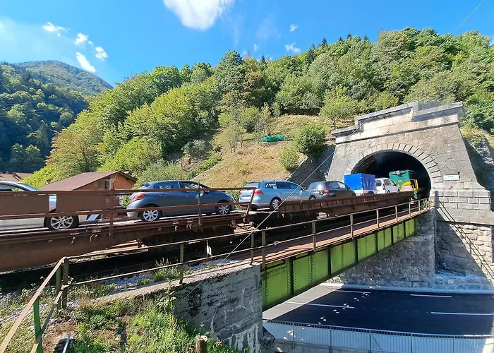 Hikers Hut Hisar Nastanitev v družini *